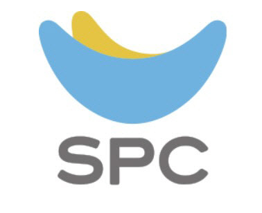 사진=SPC그룹