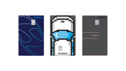 현대카드 현대자동차 PLCC. 사진=현대카