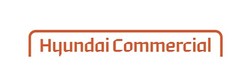 현대커머셜 CI. 사진=현대커머셜