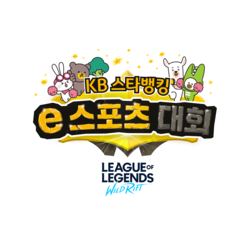 사진=KB국민은행