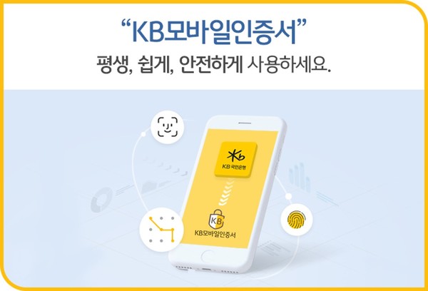 사진=KB국민은행