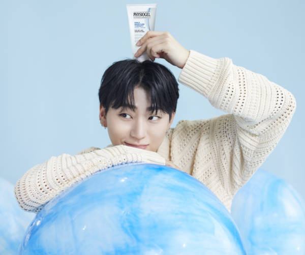 사진=LG생활건강