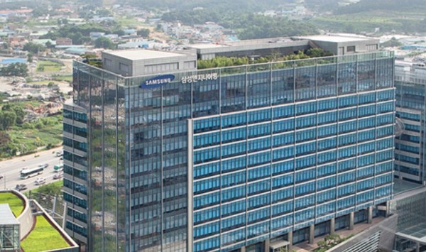 사진=삼성엔지니어링