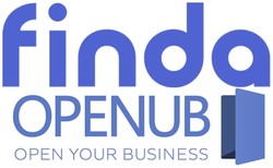 핀다가 오픈업을 인수했다. 사진=핀다