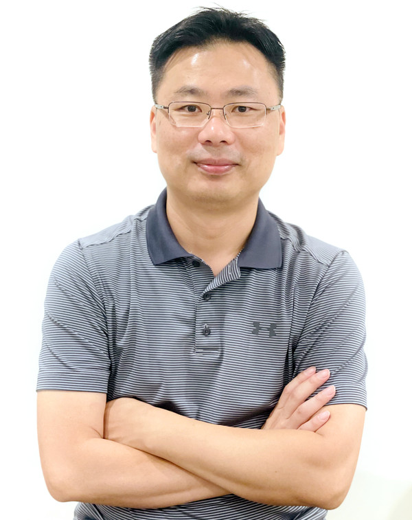 이진호 이진호 CTO(최고기술책임자).(사진=위메프)