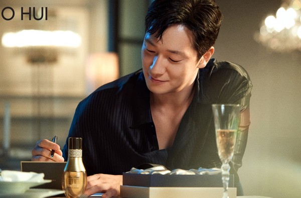 사진=LG생활건강 