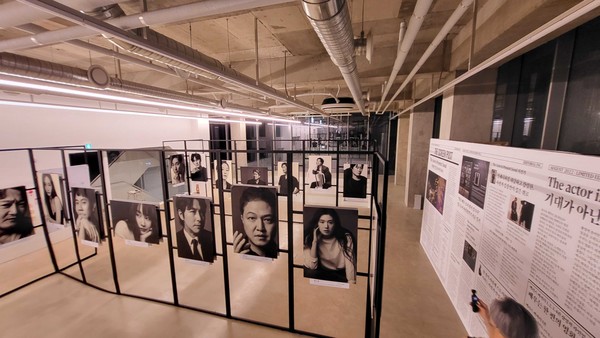 제공=영화진흥위원회