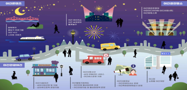 포스터 제공=문체부