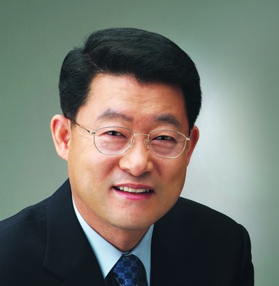 정희수 생명보험협회 회장. 사진=생명보험협회