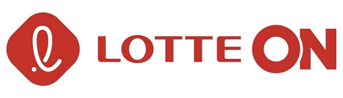 롯데온 CI. 사진=롯데쇼핑