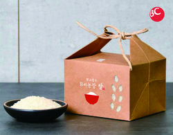 BC카드가 메타버스 내 친환경 활동 체험맵을 오픈한다. 사진=BC카드