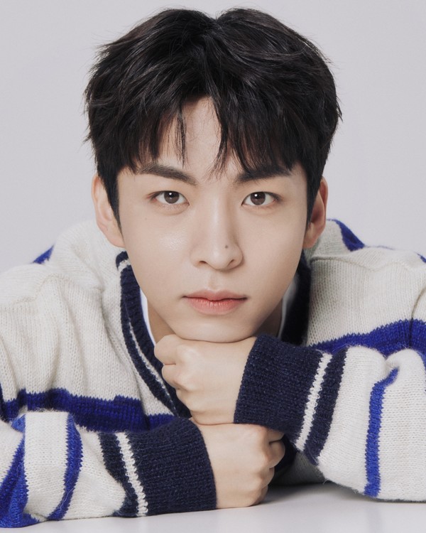 사진 제공=BH엔터테인먼트