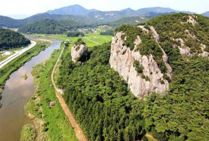 사진 제공=문화재청