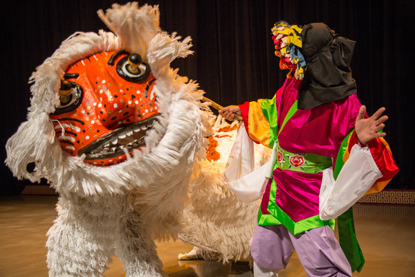 사진 제공=한국문화재재단