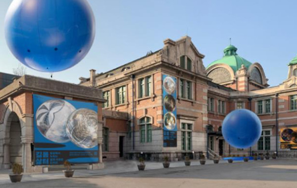 사진 제공=문체부