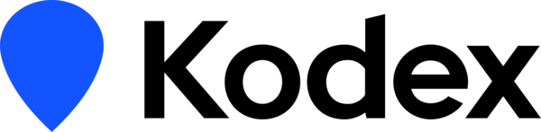 삼성자산운용 KODEX의 새로운 BI