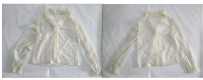 사진 제공=문화재청