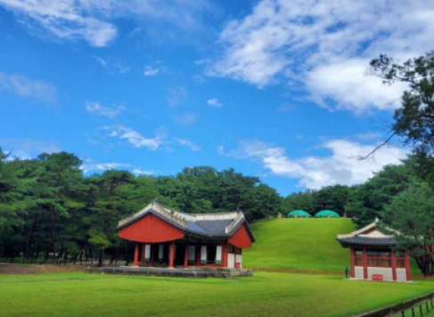 사진 제공=문화재청