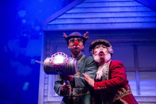 사진 제공=컬처마인