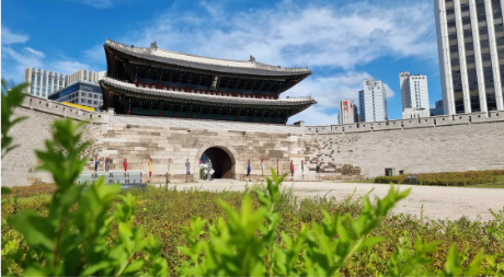 사진 제공=문화재청