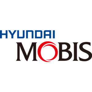 사진=현대모비스