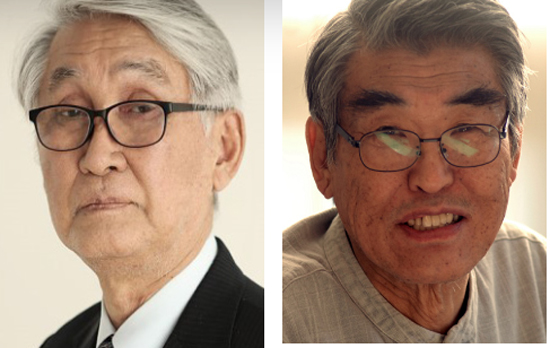 사진 제공=문체부