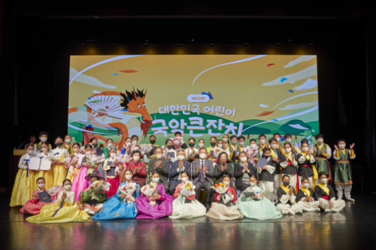 사진 제공=문화재청