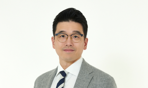 이선호  CJ제일제당 경영리더.(사진=CJ그룹)