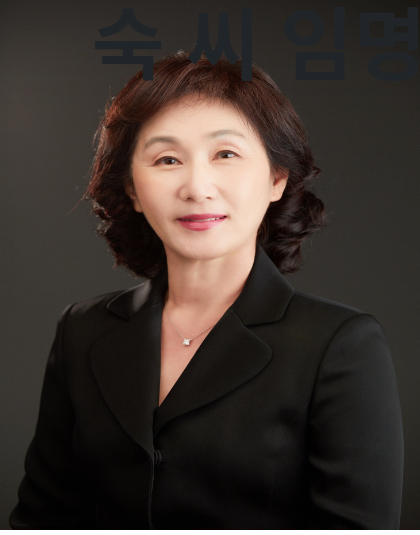 사진 제공=문체부