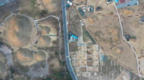 사진 제공=문화재청