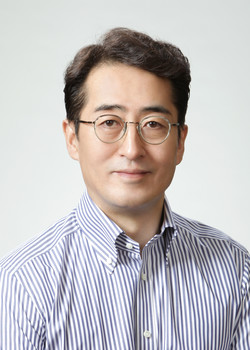 김용범 메리츠화재 대표이사 부회장. 사진=메리츠화재