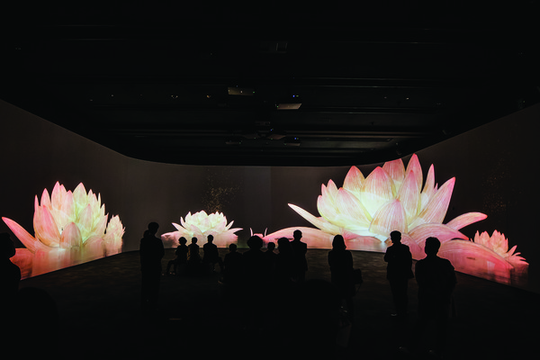 사진 제공=국립중앙박물관