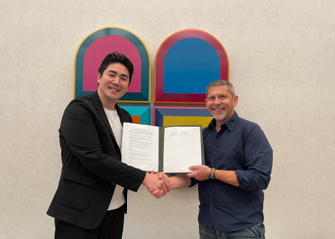 사진 제공=아리아스튜디오