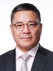 백종일 제13대 전북은행장 내정자. 사진=전북은행