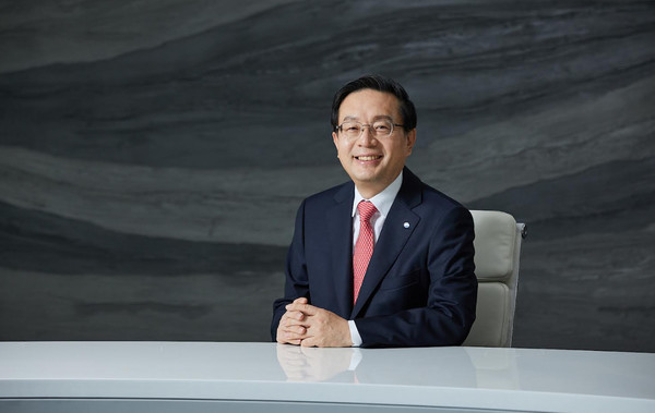 사진제공=우리금융그룹