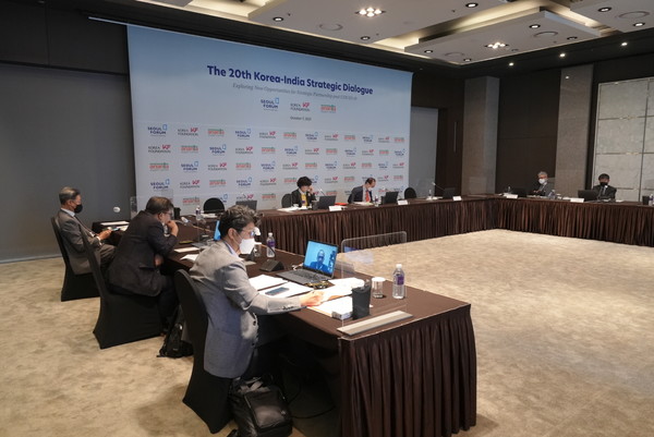 사진 제공=한국국제교류재단