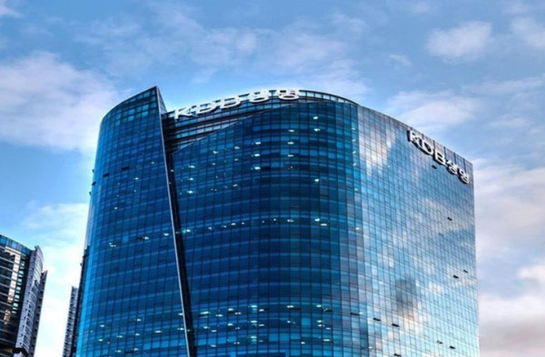 사진=KDB생명보험