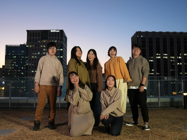 사진 제공=문체부