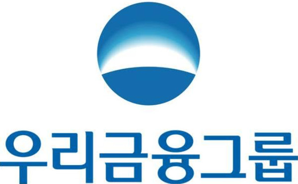 출처=우리금융