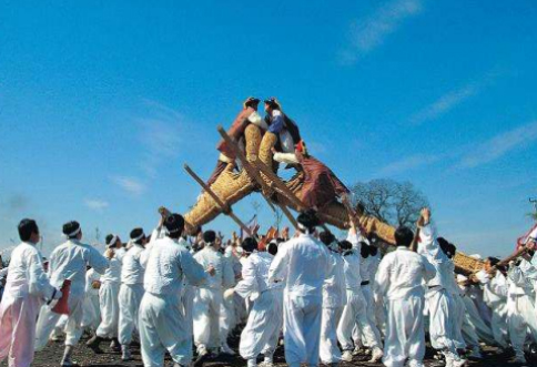 사진 제공=문화재청