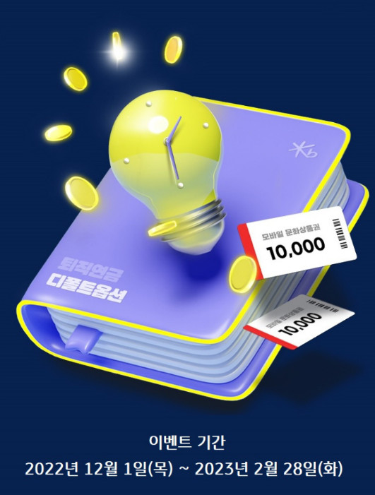 사진제공=KB증권