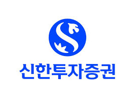 사진=신한투자증권 제공