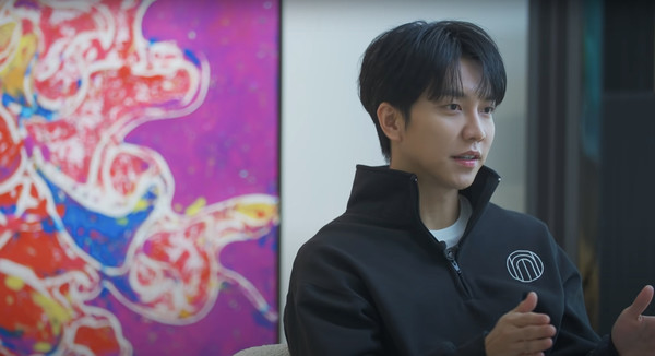 사진 제공=2022 공예트렌드페어