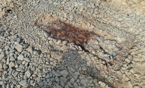 사진 제공=문화재청