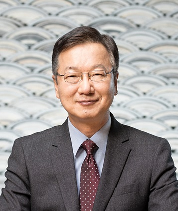 최성안 삼성중공업 신임 대표이사 부회장. 사진=삼성중공업