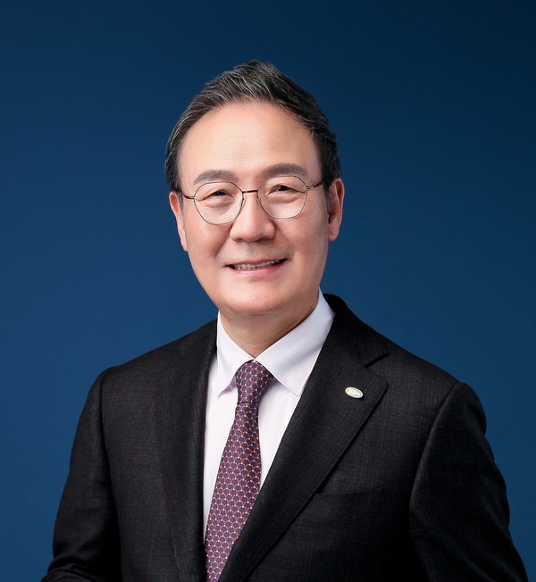 석용찬 한국경영혁신중소기업협회장. 사진=메인비즈협회