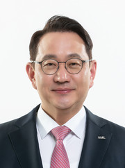 다올자산운용 김태우 부회장. 사진=다올자산운용