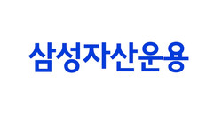 삼성자산운용 CI. 사진=삼성자산운용