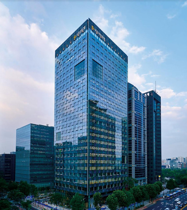 사진제공=KB금융지주