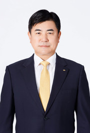 KB데이터시스템 김명원 신임 대표이사. 사진=KB금융지주